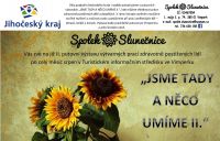 JSME_TADY