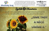 Jsme_tady_a_nco_umme_-_z