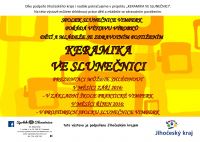 KERAMIKA_VE_SLUN1