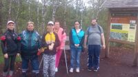 IMG_20160805_094124