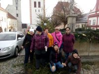 IMG_20161122_102350
