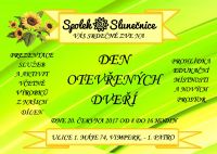 DEN-OTEVENCH-DVE