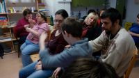 IMG_20170202_094243