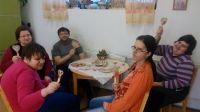 IMG_20170213_100226