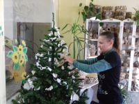 20171207_095148