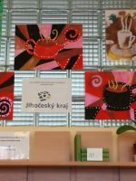 IMG_20180412_110457_resized_20180412_012330953