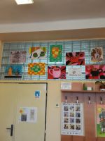 IMG_20180412_110519_resized_20180412_012228208