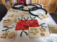 1-BB47CB42-C0E9-4BBA-9FD2-776C60CB8D0C