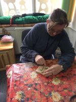 2-C6D05539-03D7-4489-862C-AE080ACA77D1