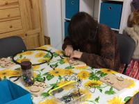 3-06196342-0709-4022-B961-A5932F97B271