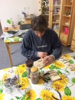 4-3E5C5744-B219-464E-9425-71C1FAAAC0D6