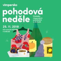 1-vimpersko-pohodovaNedele-FB800x800