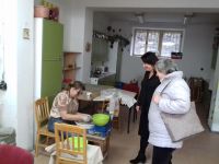 20181204_094436