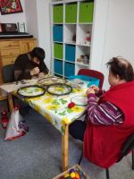 IMG_20181204_084825