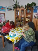 IMG_20181204_084836