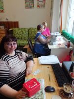 IMG_20181204_085037
