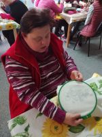 IMG_20181204_085105