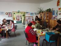 IMG_20181204_085122