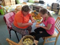 IMG_20180817_090820