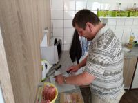 IMG_20180817_092244