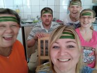 IMG_20180817_092848