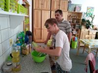 IMG_20180817_093453