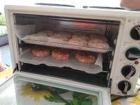 IMG_20180817_100721