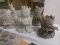 1-35266394_1957143520963990_3663604586637164544_n