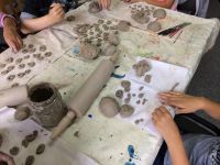 2-35344813_1957143750963967_8524867241919905792_n