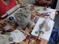 3-35305526_1957144194297256_3333762196499857408_n