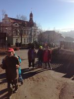 07-IMG_20181106_091803