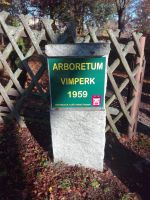 09-IMG_20181106_092417_1