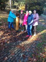 11-IMG_20181106_092732