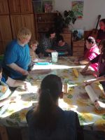 12-IMG_20181106_101746