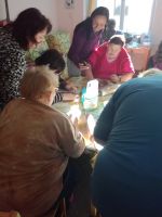 13-IMG_20181106_101929