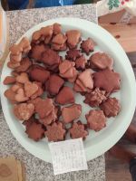 14-IMG_20181106_111437