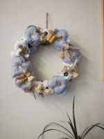 18-IMG_20181112_082638