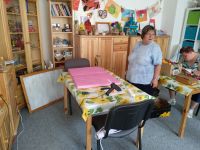 IMG_20180612_141341
