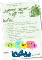 2018-09-Zahradni-setkani-plakat