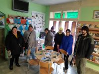 IMG-20191220-WA0003
