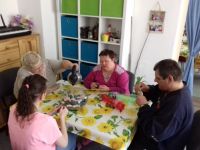 20190530_125521