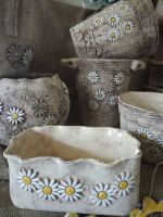 IMG_20190314_104120