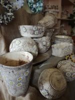 IMG_20190314_104205