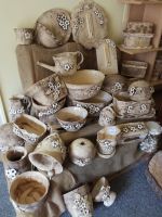 IMG_20190314_112847