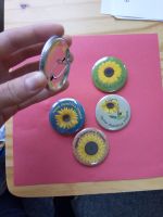 IMG_20190715_083115