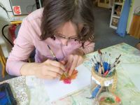 01-01-IMG-20191001-WA0002