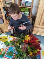 02-02-IMG-20191003-WA0004