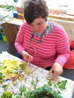 03-03-IMG-20191003-WA0006