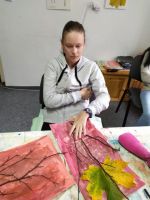 04-04-IMG-20191008-WA0001