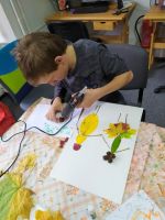 05-06-IMG-20191008-WA0003